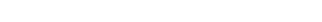 Superstar64 Livestreams