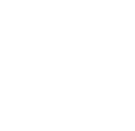 Superstar Livestreams, running since 2016,
originally started as a clone of Computer Clan Live, and has seen many forms. It continues today as a gaming and reaction show where I host single event, impromptu shows that typically run for 1-3 hours. Occasionally I will be joined by others on a call, and I interact directly with the chat. During live shows, you can watch them right here via the player to the right of this text box, or if there is currently no stream scheduled, you can watch the most recent episode.