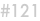shapeimage_3_link_0