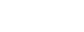 Episode 1-69
AKA Series 1