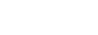 Episode 70-95
AKA Series 2